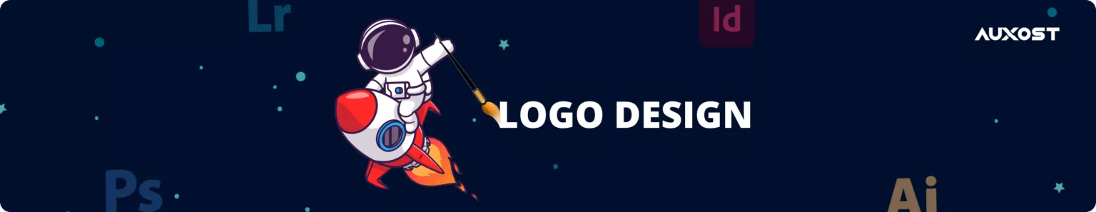 Logo Design Services