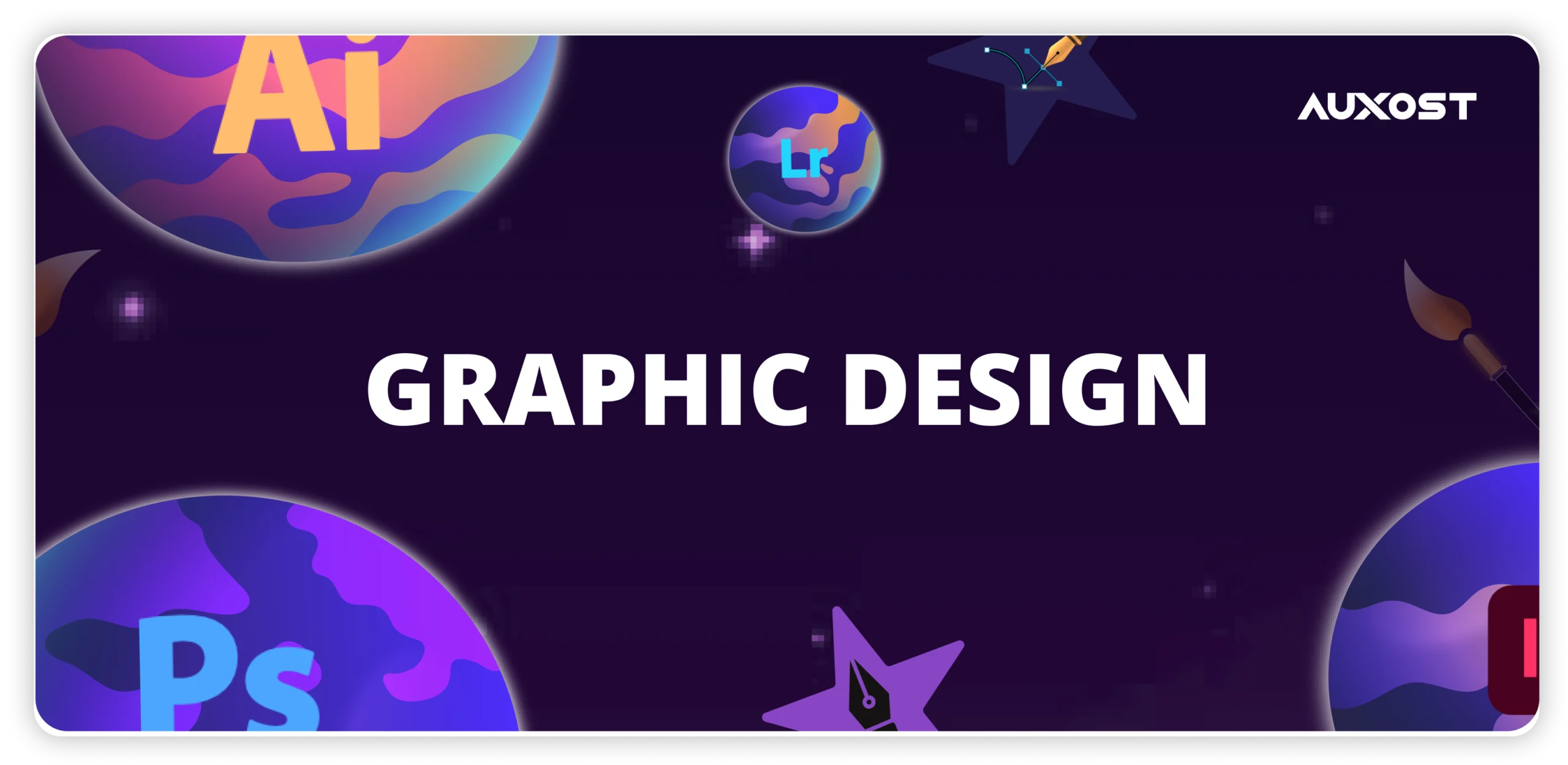 Graphic Design