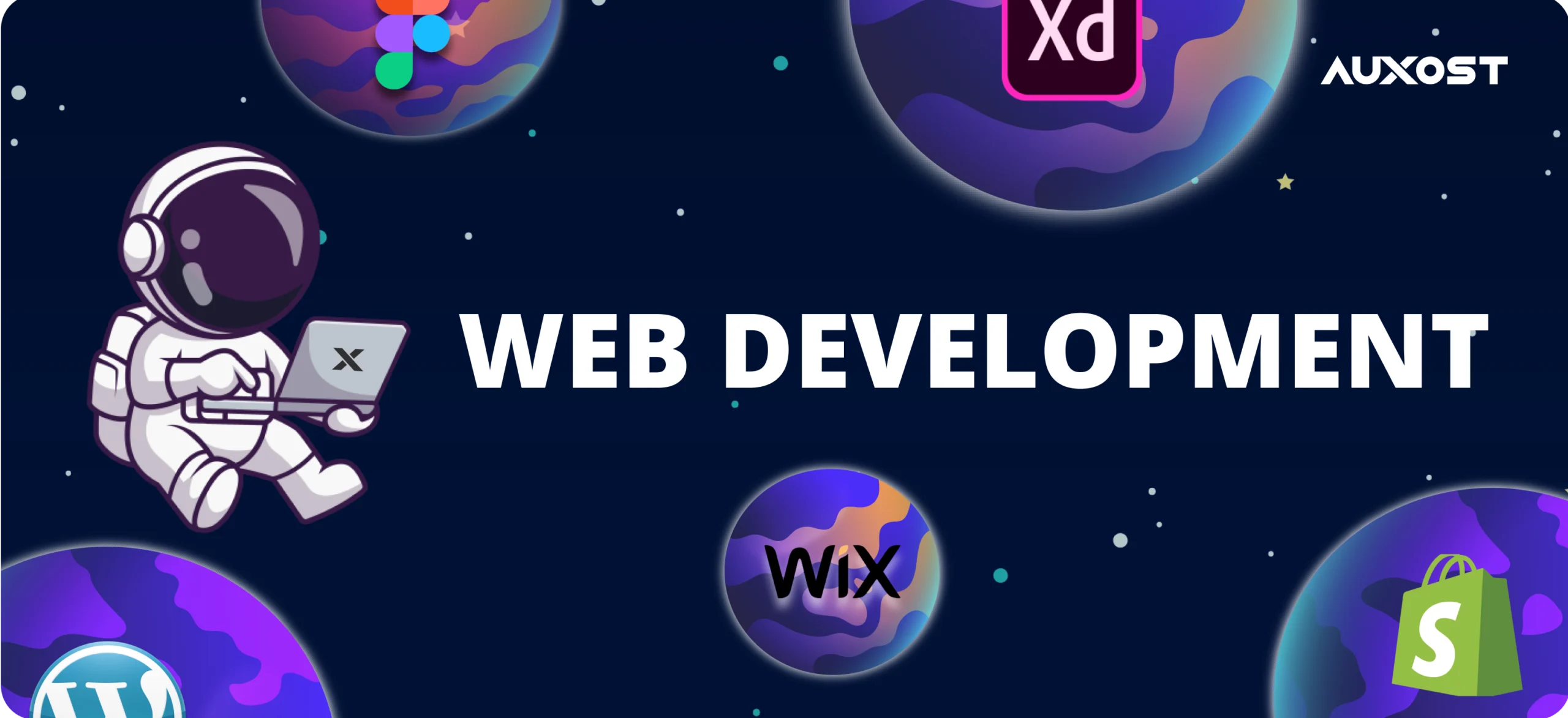 Web Development